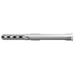 Langschaftdübel SXR, NW-Nr.: 8000238042 Dübellängel 80mm FISCHER   