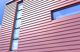 Detailbild