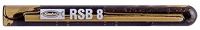 Reaktionspatrone RSB 8, NW-Nr.: 8000238332 f.Ankerstange RG FISCHER   