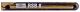 Reaktionspatrone RSB 8, NW-Nr.: 8000238332 f.Ankerstange RG FISCHER   