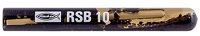 Reaktionspatrone RSB 10, NW-Nr.: 8000238334 f.Ankerstange RG FISCHER   