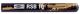 Reaktionspatrone RSB 10, NW-Nr.: 8000238334 f.Ankerstange RG FISCHER   
