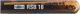 Reaktionspatrone RSB 16, NW-Nr.: 8000238338 f.Ankerstange RG FISCHER   