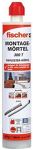 Montagemörtel VL 1, NW-Nr.: 8000238382 Kartusche 300 ml,2xFIS MR, Plus FISCHER   