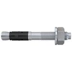 Bolzenanker FAZ II D.12mm, NW-Nr.: 8000238419 L.90mm ZN FISCHER   