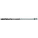 Langschaftdübel SXRL, NW-Nr.: 8000238431 Dübellängel 120mm FISCHER   