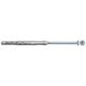Langschaftdübel SXRL, NW-Nr.: 8000238431 Dübellängel 120mm FISCHER