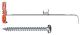 Dübel DUOTEC 10 S PH, NW-Nr.: 8000239234 FISCHER   