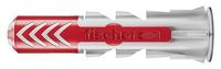 Dübel DUOPOWER D5xL25mm, NW-Nr.: 8000239694 FISCHER   