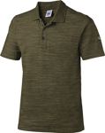 Poloshirt 1712 Gr.XXL space oliv BP