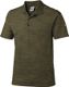 Poloshirt 1712 Gr.XXL space oliv BP