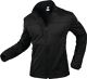 Softshelljacke 1696, NW-Nr.: 8000242044 Gr.XXL schwarz BP   