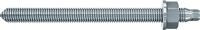 Ankerstange RG D.12mm, NW-Nr.: 8000257552 L.130mm FISCHER   