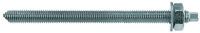 Ankerstange RG D.14mm, NW-Nr.: 8000257556 L.160mm FISCHER   