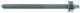 Ankerstange RG D.14mm, NW-Nr.: 8000257556 L.160mm FISCHER