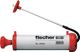 Ausbläser AB G Material, NW-Nr.: 8000257582 Ku.FISCHER