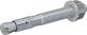 Bolzenanker FBN II D.10mm, NW-Nr.: 8000257740 L.126mm 20 St.FISCHER