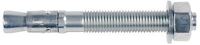 Bolzenanker FBN II D.16mm, NW-Nr.: 8000257763 L.145mm 10 St.FISCHER   