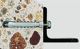Detailbild
