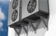 Detailbild