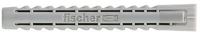Dübel SX D8xL65mm 50, NW-Nr.: 8000257898 St.FISCHER   