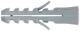 Dübel S D12xL60mm 25, NW-Nr.: 8000257900 St.FISCHER