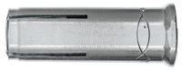 Einschlaganker M8 100, NW-Nr.: 8000257919 St.FISCHER   