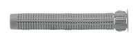Injektionsankerhülse FIS, NW-Nr.: 8000258008 Bohrer-D.12mm L.85mm 50, St.FISCHER   