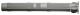 Injektionsankerhülse FIS, NW-Nr.: 8000258009 Bohrer-D.16mm L.130mm 20, St.FISCHER