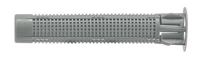 Injektionsankerhülse FIS, NW-Nr.: 8000258010 Bohrer-D.16mm L.85mm 50, St.FISCHER   