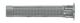 Injektionsankerhülse FIS, NW-Nr.: 8000258010 Bohrer-D.16mm L.85mm 50, St.FISCHER