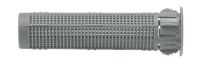 Injektionsankerhülse FIS, NW-Nr.: 8000258013 Bohrer-D.20mm L.85mm 20, St.FISCHER   
