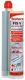 Injektionsmörtel FIS V 1, NW-Nr.: 8000258026 Kartusche 360 ml,2xFIS, Easy Mixer HS 360 S FISCHER