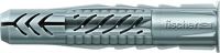 Universaldübel UX, NW-Nr.: 8000258600 D10xL60mm 50 St.FISCHER   