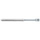 Universalrahmendübel FUR, NW-Nr.: 8000258610 D10xL160mm 50 St.FISCHER