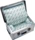 Aluminiumbehälter K 470-AKKU SAFE Univ.L600xB400xH250mm 42l ZARGES