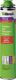 1K-Fenster-/Fassadenschau, NW-Nr.: 3000264071 m FM210 880 ml B2 grün, m.Einw.-Handsch.Dose ILLBRUCK  