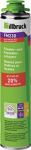 1K-Fenster-, NW-Nr.: 3000264080 u.Fassadenschaum+ FM230, 880ml B2 weiß Dose ILLBRUCK  