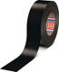 Gewebeband tesaband® Premium 4651 schwarz L.50m B.38mm Rl.TESA