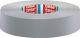 Gewebeband tesaband® Premium 4651 grau L.50m B.38mm Rl.TESA