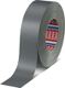 Gewebeband tesaband® Premium 4651 grau L.50m B.50mm Rl.TESA