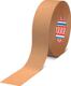 Kreppband tesakrepp® 4319 sta.gekreppt hellbraun L.50m B.50mm Rl.TESA