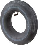 Ersatzschlauch f.D.260mm Farbe schwarz Ventil abgewinkelt,TR87 BS ROLLEN