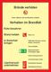 Brandschutzzeichen, NW-Nr.: 3000277606 Brandschutzordnung, B.210xH.297mm Folie rot/weiß nachleuchtend, ASR A1.3/DIN4844-2/BGV A8