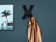 Detailbild
