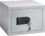 Möbeleinsatztresor C 1 S Außen-H.278mm Außen-B.402mm Außen-T.376mm 20,6 l