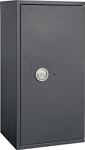 Wertschutzschrank Lyra 7 Höhe 1020mm Breite 500mm Tiefe 420mm Doppelbartschloss