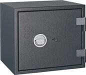 Papiersicherungsschrank Paper Star Light 450x505x450mm 77kg 45l FORMAT