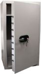 Wertschutzschrank Milan 1 28l H.380xB.500xT.460mm 105kg