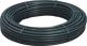 Druckrohr PE40 Maß 40mm, NW-Nr.: 4000300076 6bar L.100m BEVO